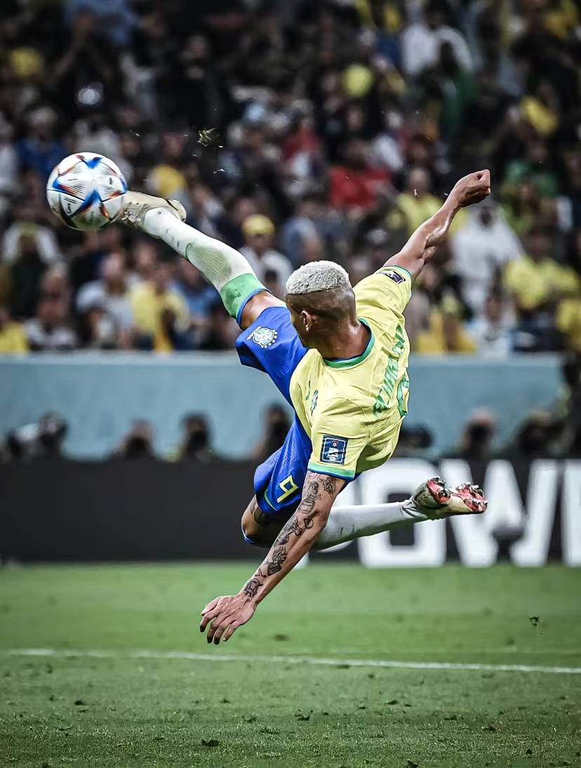 克罗地亚运动员备战计划及时，备战目标清晰