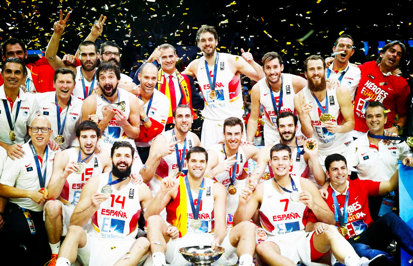 雷加内斯胜主场:攻防兼备取胜