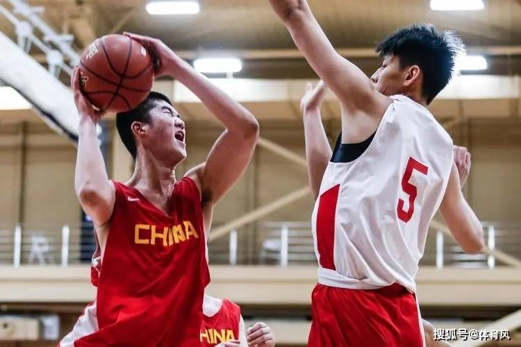 云南男篮逆袭成功，收获比赛胜利