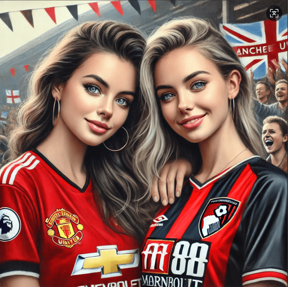 黑山国家队取得壮举胜利，晋级胜券在握