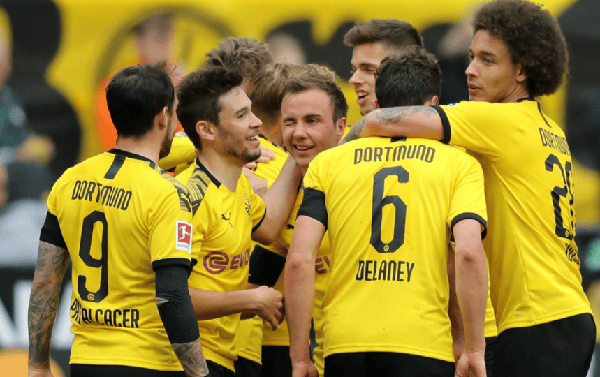 黑山国家队取得壮举胜利，晋级胜券在握