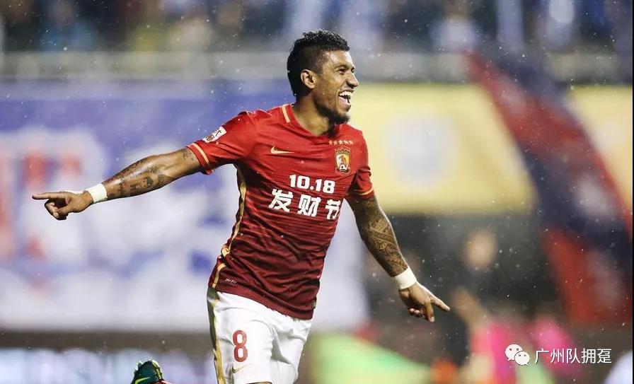 暴力鸟连续破门,联赛杀入射手榜前列 暴力鸟连续破门,联赛杀入射手榜前列