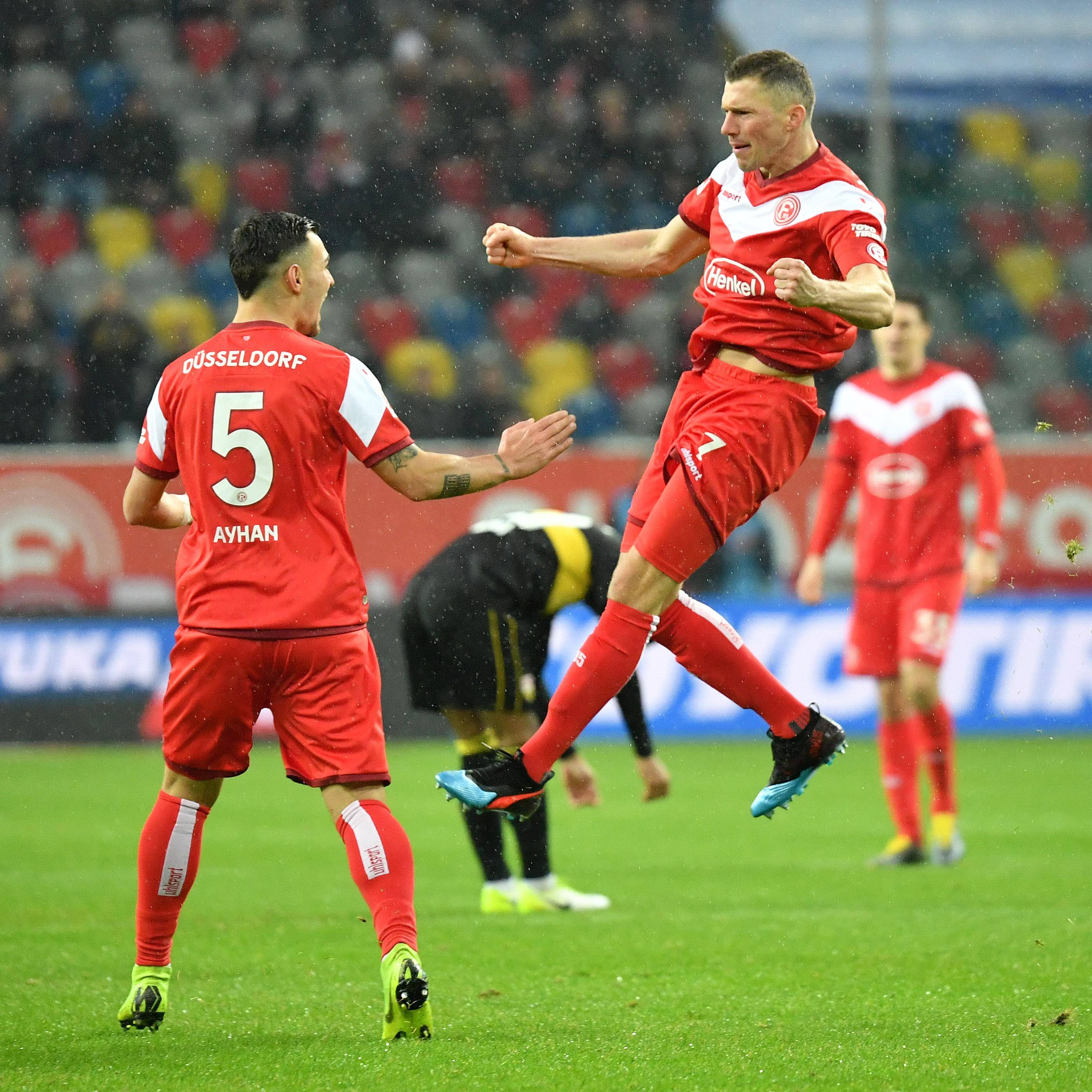 德国国家队新帅展望未来比赛