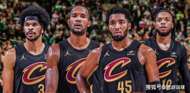 篮网大胜掘金取得二连胜：拉塞尔火爆砍下40+带队征服对手的简单介绍