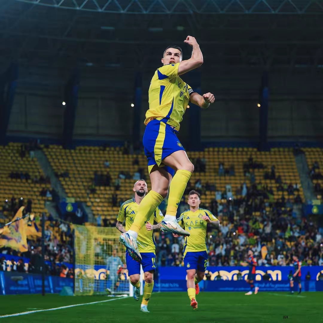 沙特阿拉伯队挑战埃及，胜负悬念