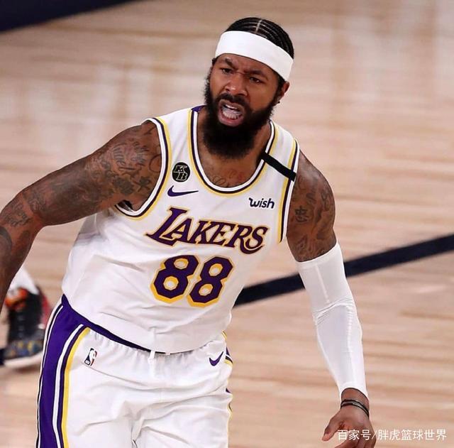 热火主教练发布重建计划球迷期待