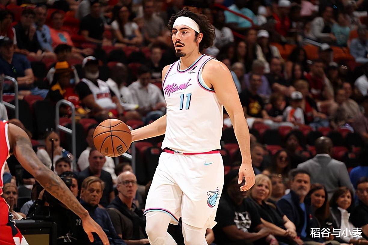 热火主教练发布重建计划球迷期待