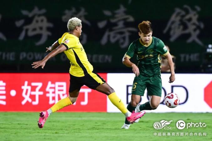 关于杭州绿城客场逆转取胜,全队士气大增的信息 关于杭州绿城客场逆转取胜,全队士气大增的信息