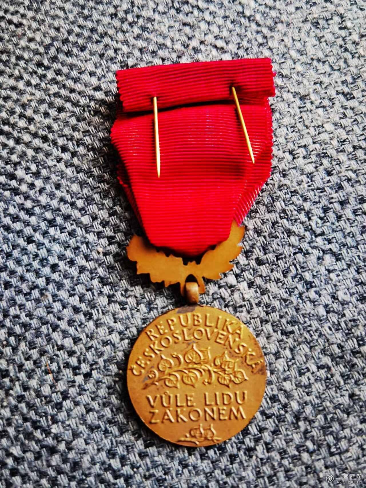 斯洛伐克国家队夺得胜利，锁定晋级资格