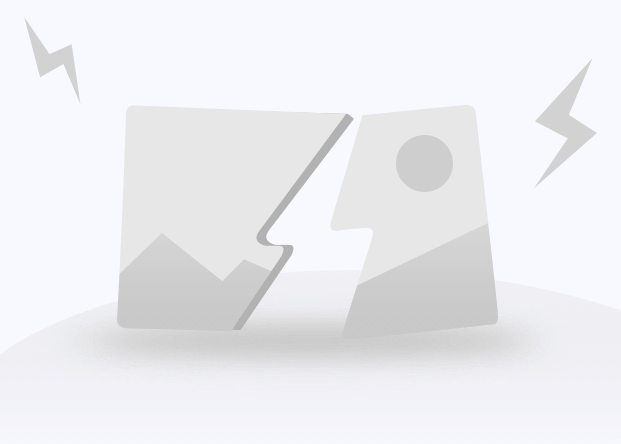 包含斯洛伐克主场告捷，晋级前景一片光明的词条