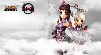 热血澎湃,运动员们在体育赛场上迸发出激情 热血澎湃,运动员们在体育赛场上迸发出激情