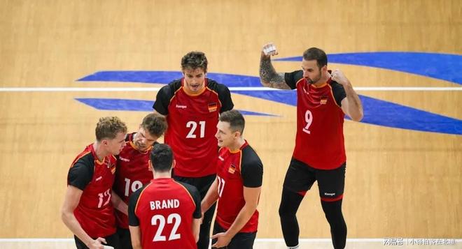 斯洛文尼亚队在客场战胜克威特