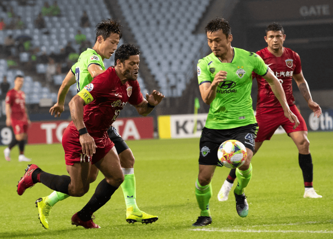 首尔FC遭遇艰难对手，备战重要战役