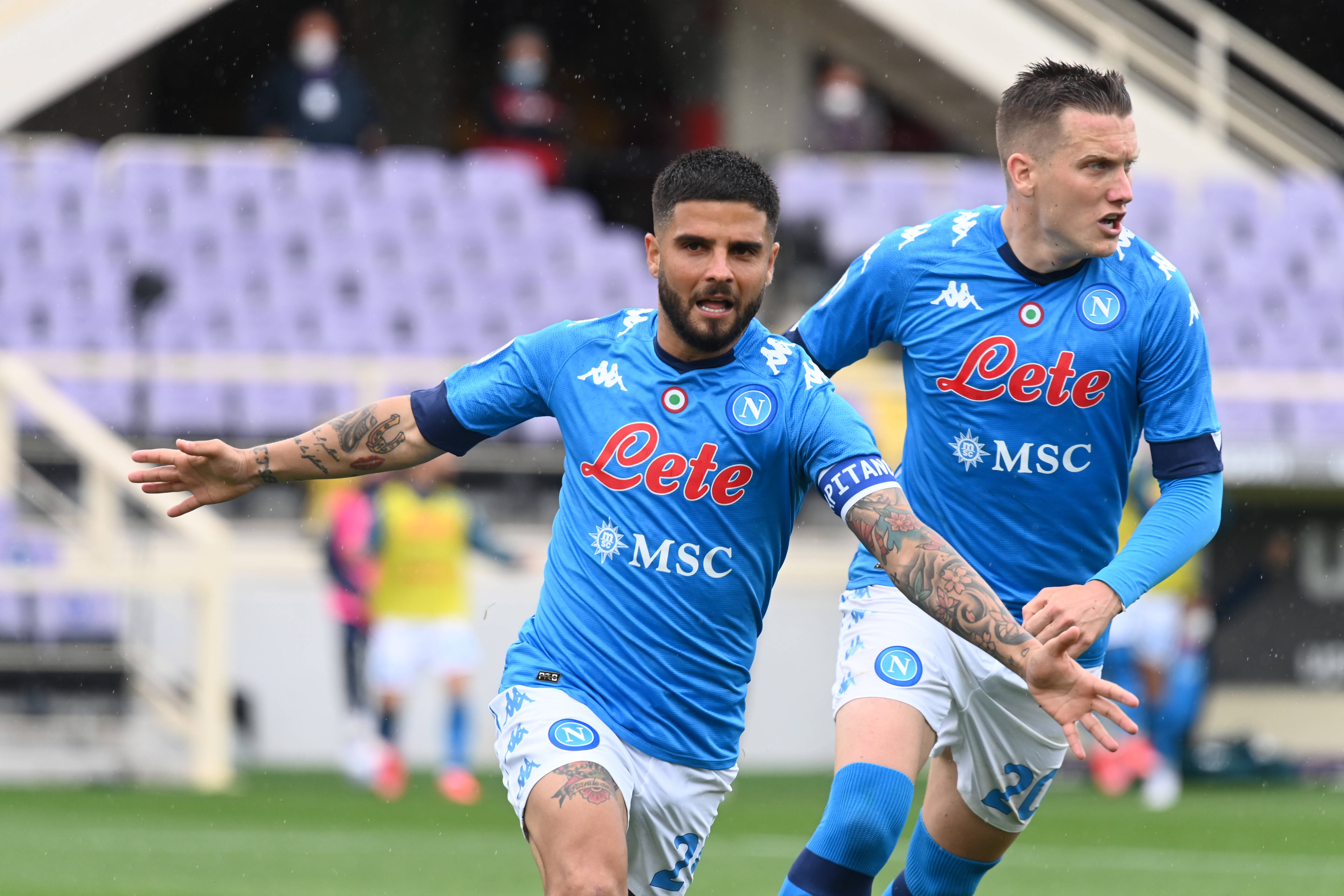 巴黎FC主场不敌克莱蒙，保级形势堪忧的简单介绍