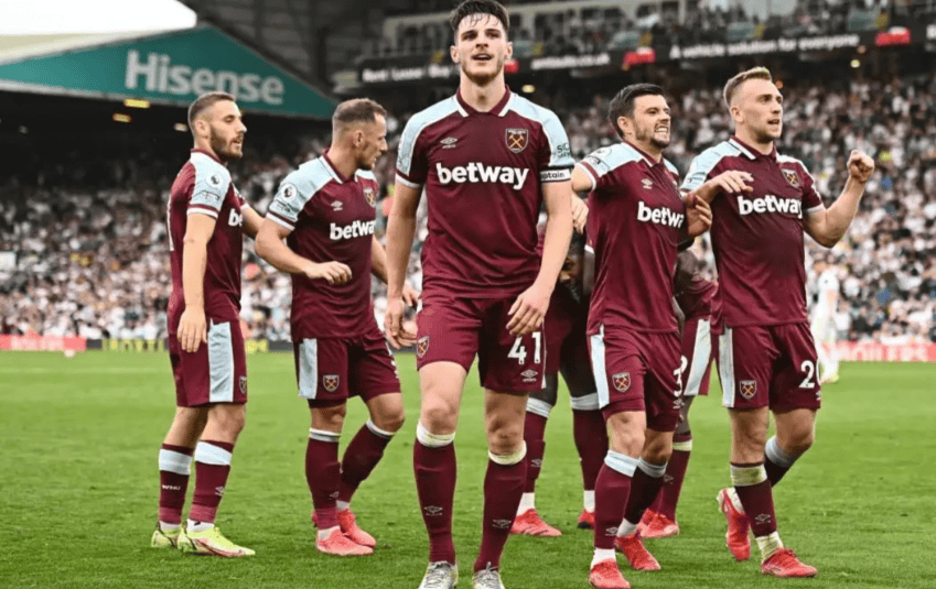 基达菲主场平局:主客势均力敌