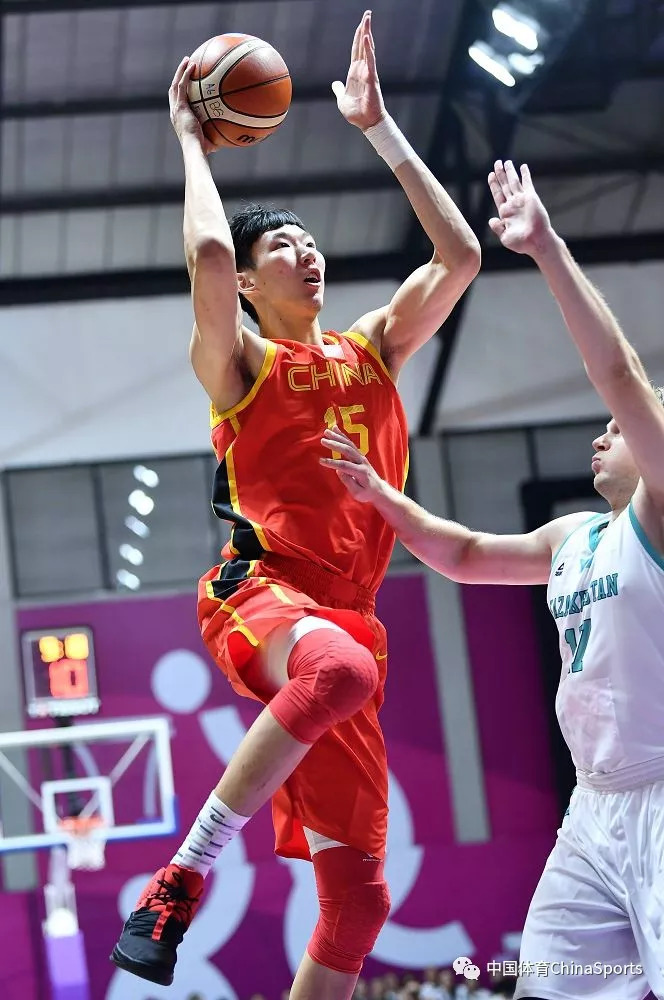 智利队在点球大战中战胜哈萨克斯坦，成功晋级下一轮的简单介绍