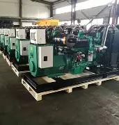 雷恩神勇逆袭，实力傲立欧洲舞台