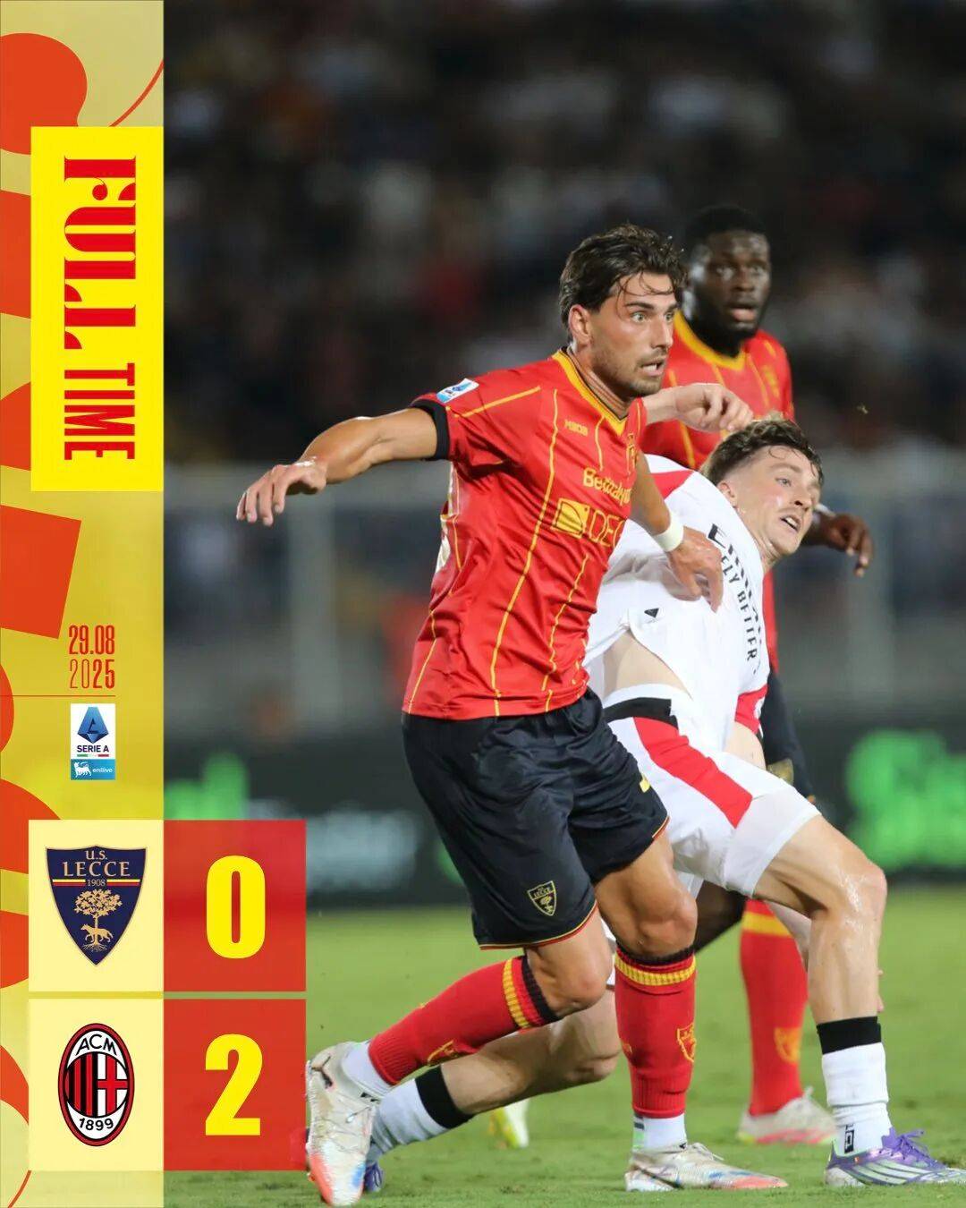 亚特兰大客场逼平对手，保持领先地位