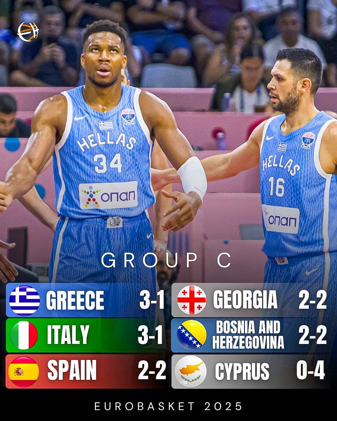 匈牙利队成功出线,晋级欧洲杯16强的简单介绍 匈牙利队成功出线,晋级欧洲杯16强的简单介绍