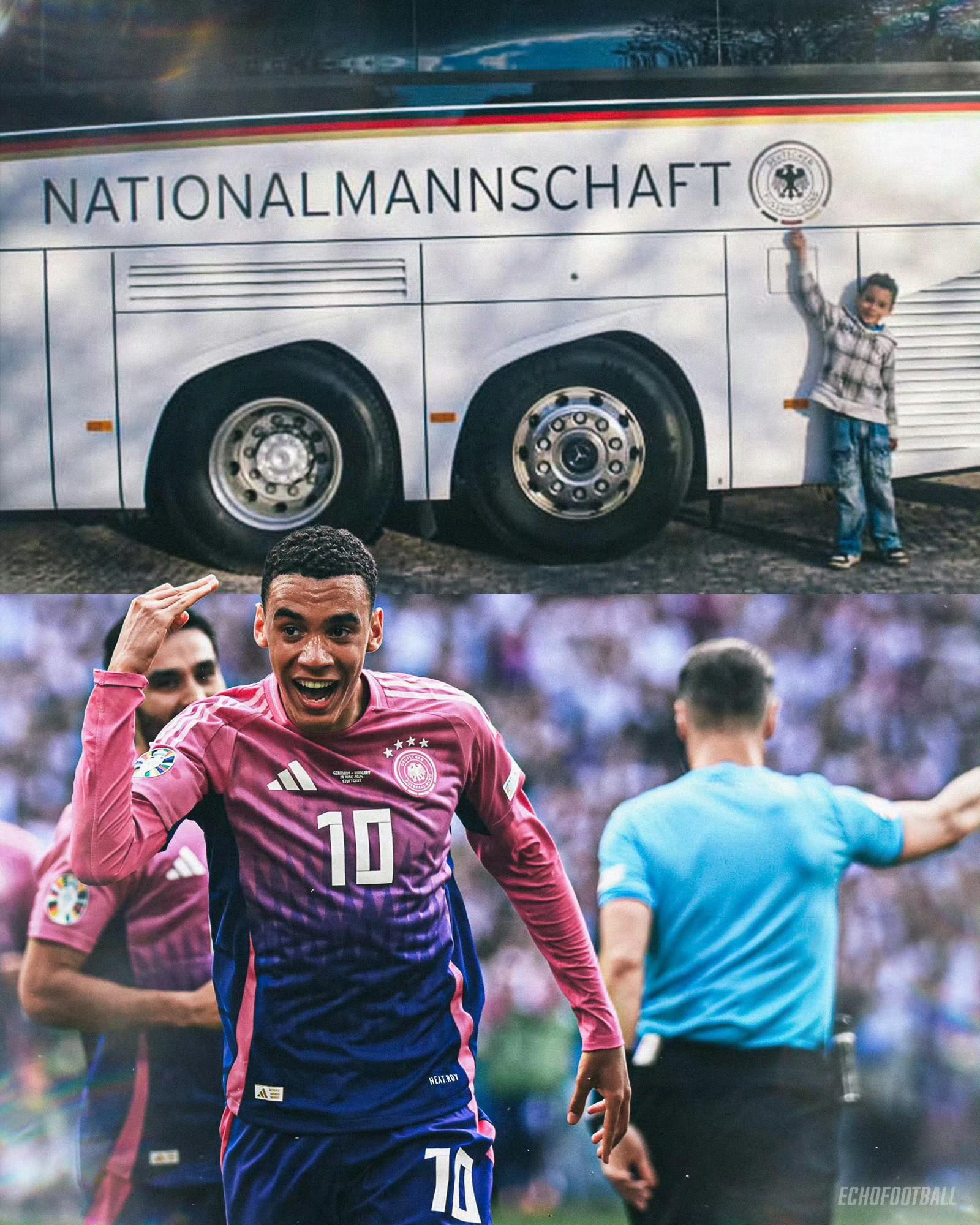 匈牙利队成功出线,晋级欧洲杯16强的简单介绍 匈牙利队成功出线,晋级欧洲杯16强的简单介绍