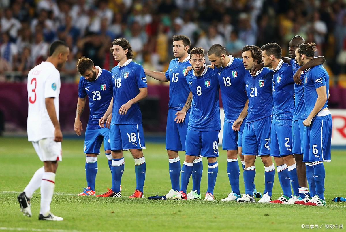 皇家社会后卫进球，助球队取得宝贵三分