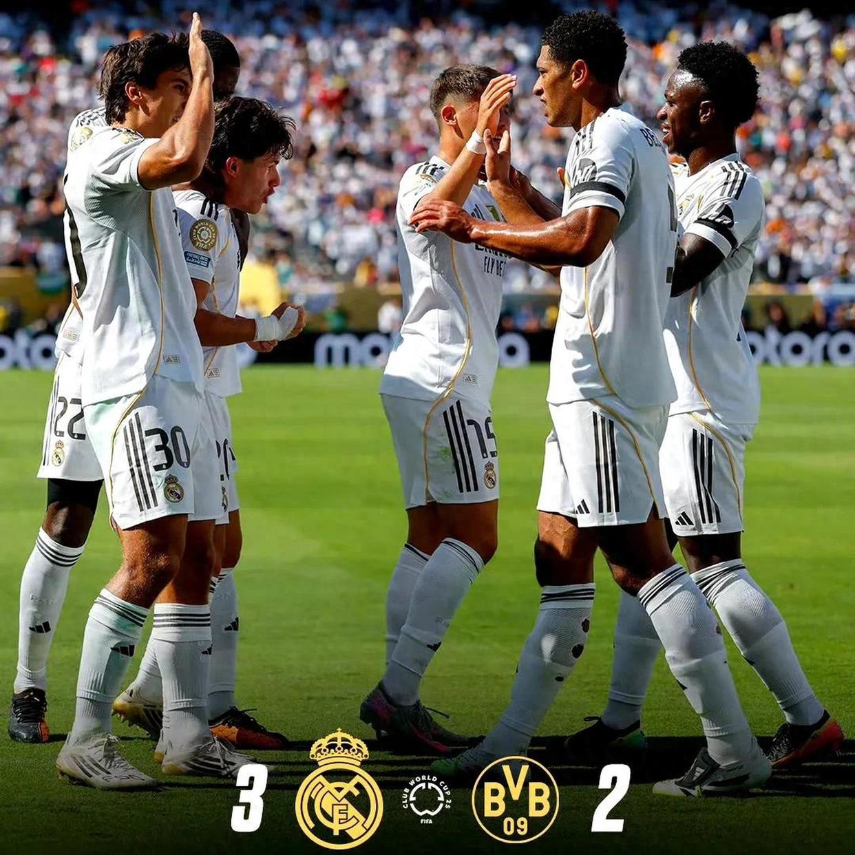 皇家社会后卫进球，助球队取得宝贵三分