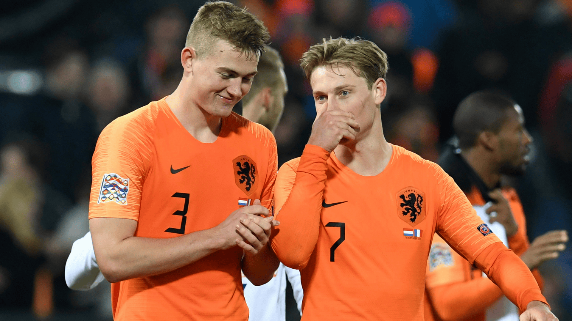 苏格兰队在比赛中以微弱之势获胜 苏格兰队在比赛中以微弱之势获胜