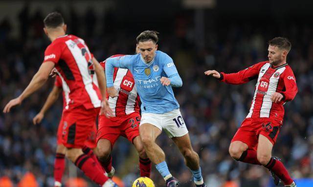 阿拉维斯客场失利，降级压力大增