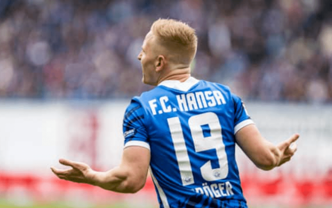 佩鲁贾队客场惨败，保级形势斗志薄弱