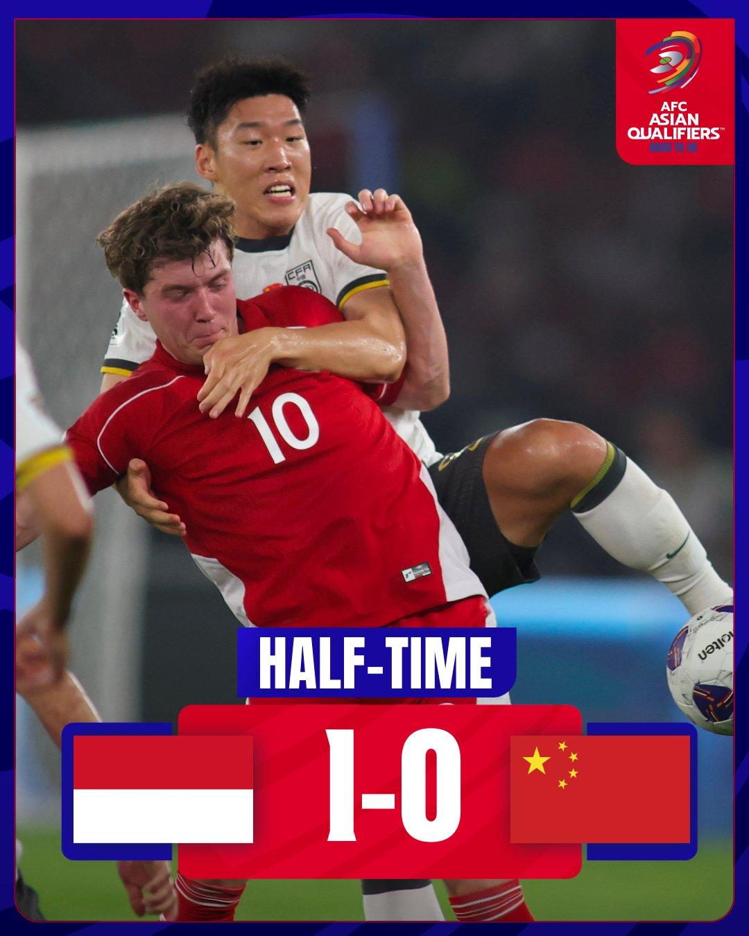 世界杯预选赛席卷全球,密集开战 世界杯预选赛席卷全球,密集开战