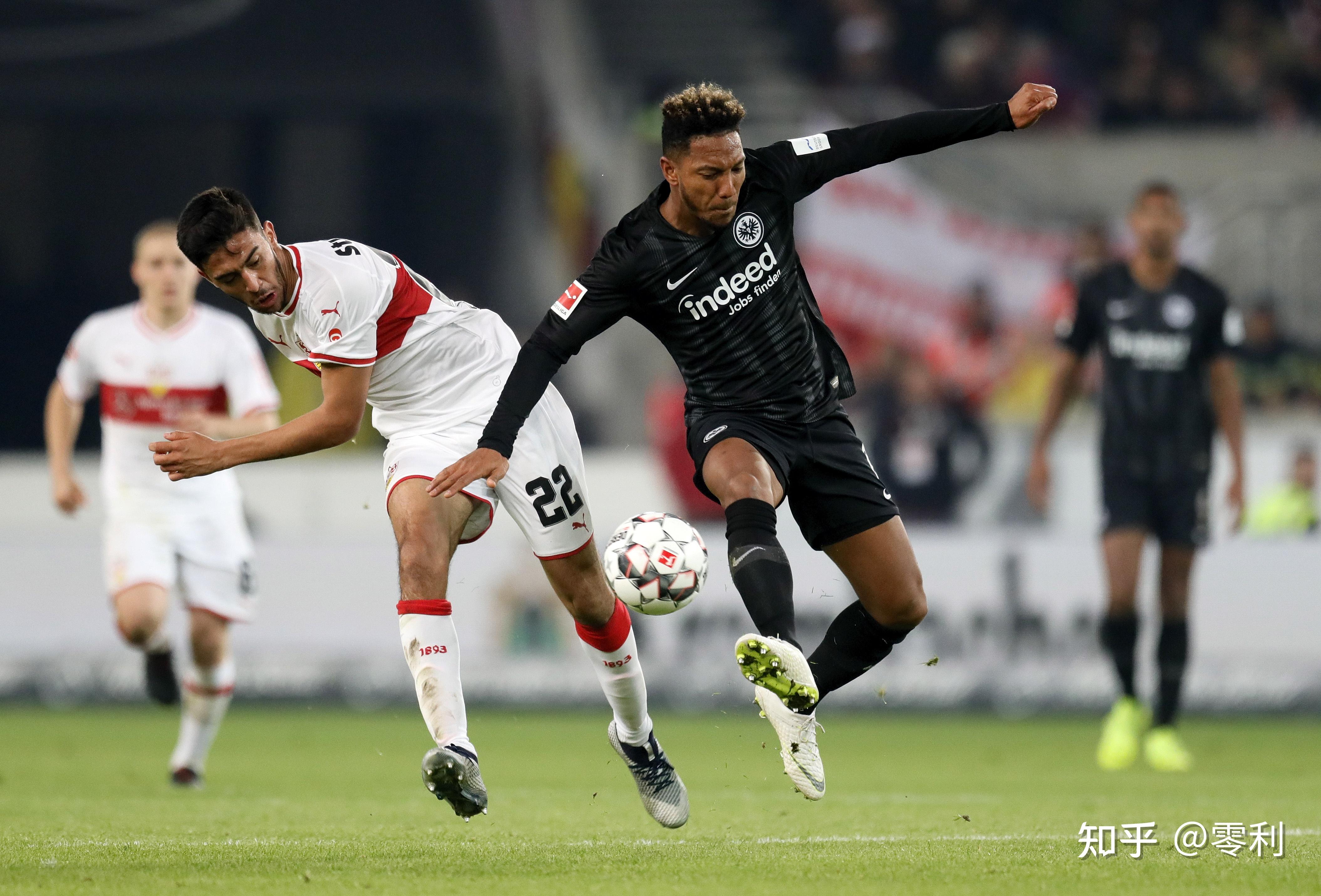 弗赖堡告捷，继续德甲保级之路的简单介绍