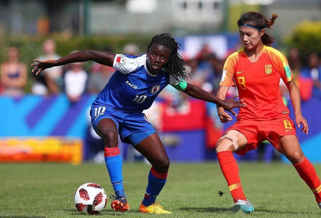 马耳他女足备战比赛，全力以赴迎接挑战的简单介绍