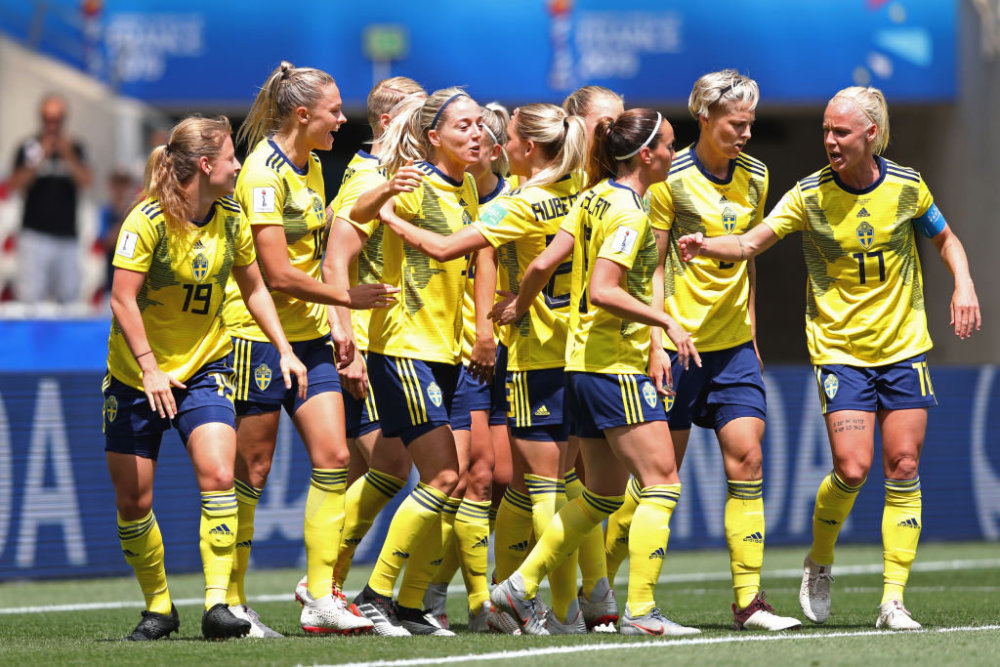 马耳他女足备战比赛，全力以赴迎接挑战的简单介绍