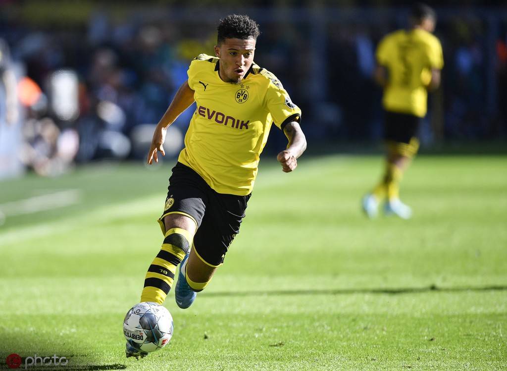 瓦拉多特队发起严格训练，或许为赛场带来突破