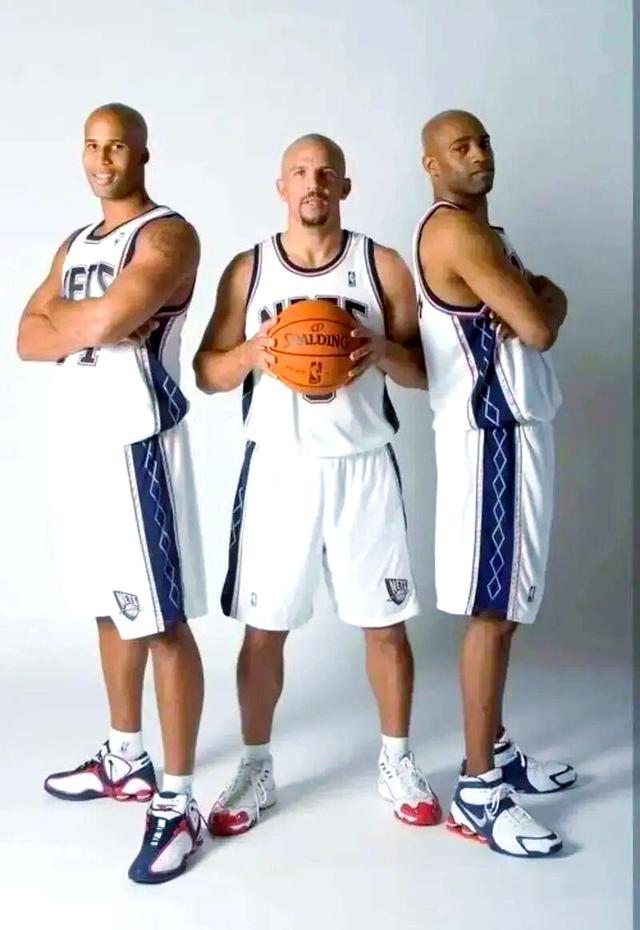 NBA布鲁克林篮网队完成球员交易