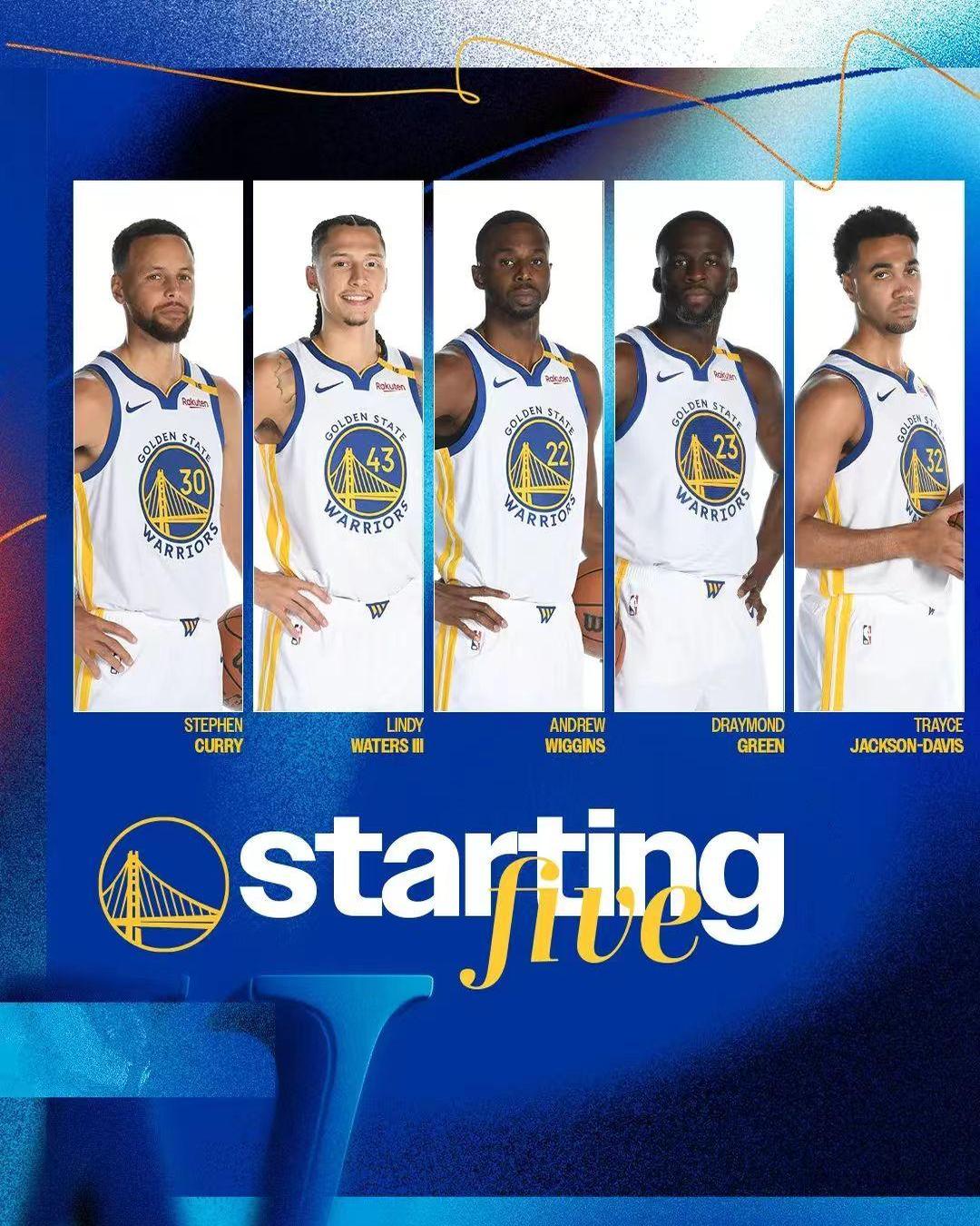 NBA布鲁克林篮网队完成球员交易