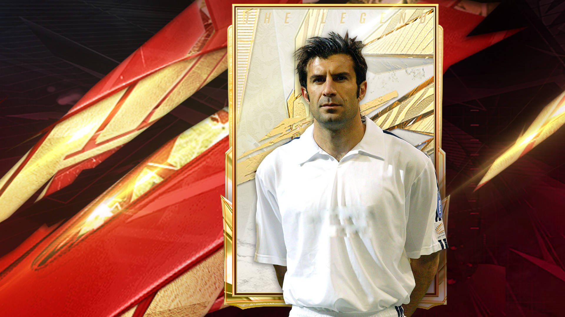 球场风云：异国球员燃情比赛，勇夺桂冠！