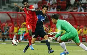 熟依贝耽仁克斯瑞拉亚成功欧预赛夺潜