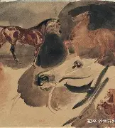 熟依贝耽仁克斯瑞拉亚成功欧预赛夺潜