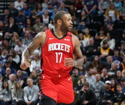 山东队力克爵士，哈登刷新纪录