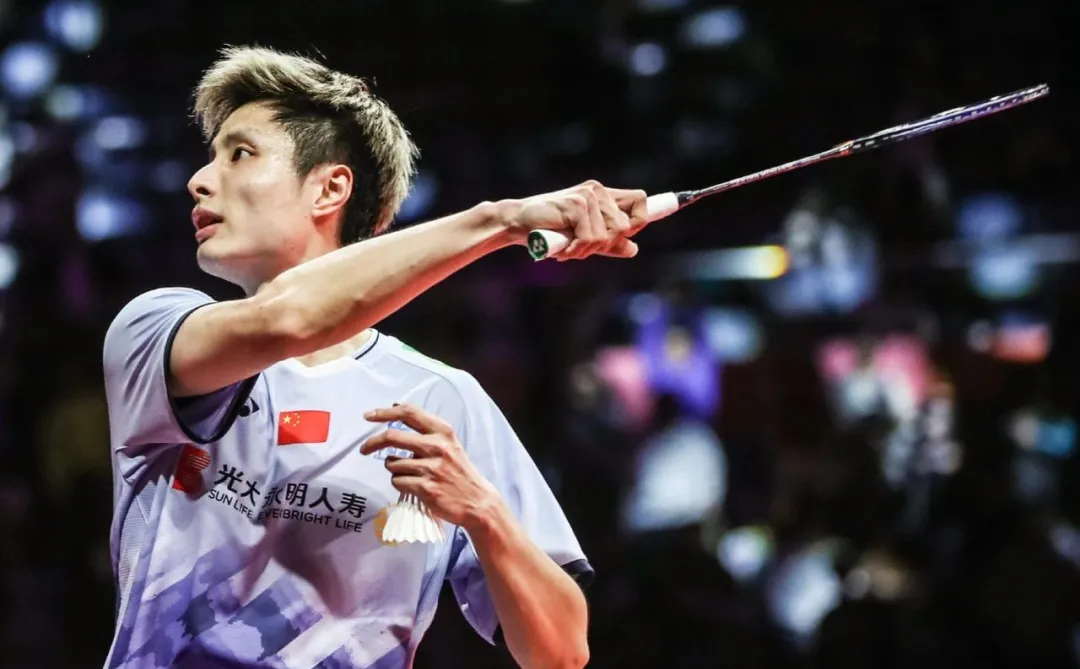 包含印尼队险胜泰国队，石宇奇惊艳四座的词条