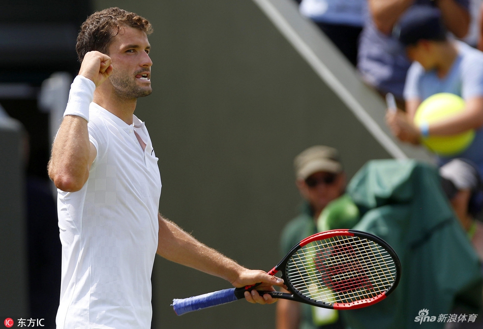 关于温网轻取拉沃尔杯，蒂姆统治全场的信息