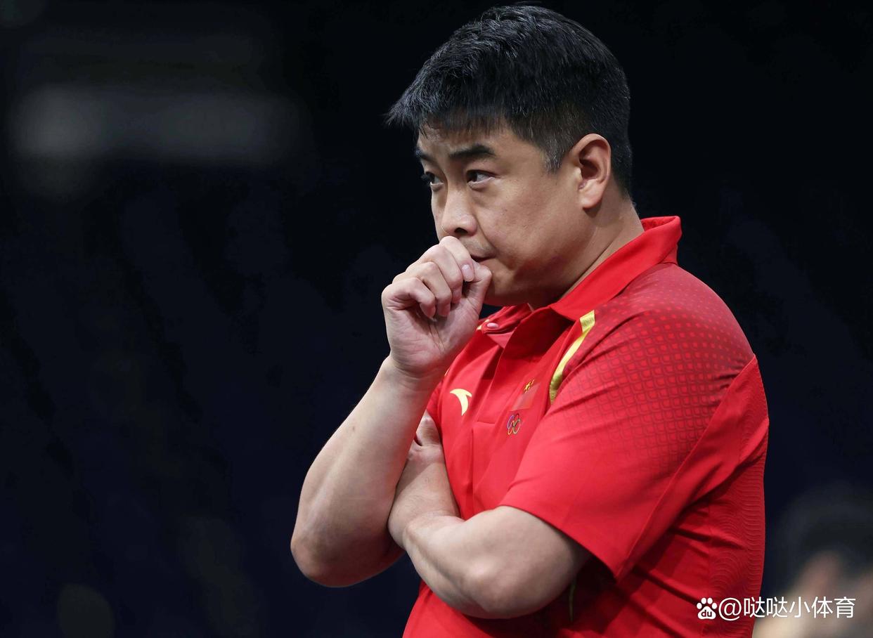 奥地利乒乓球队力克瑞典乒乓球队,王皓惊艳世界的简单介绍 奥地利乒乓球队力克瑞典乒乓球队,王皓惊艳世界的简单介绍