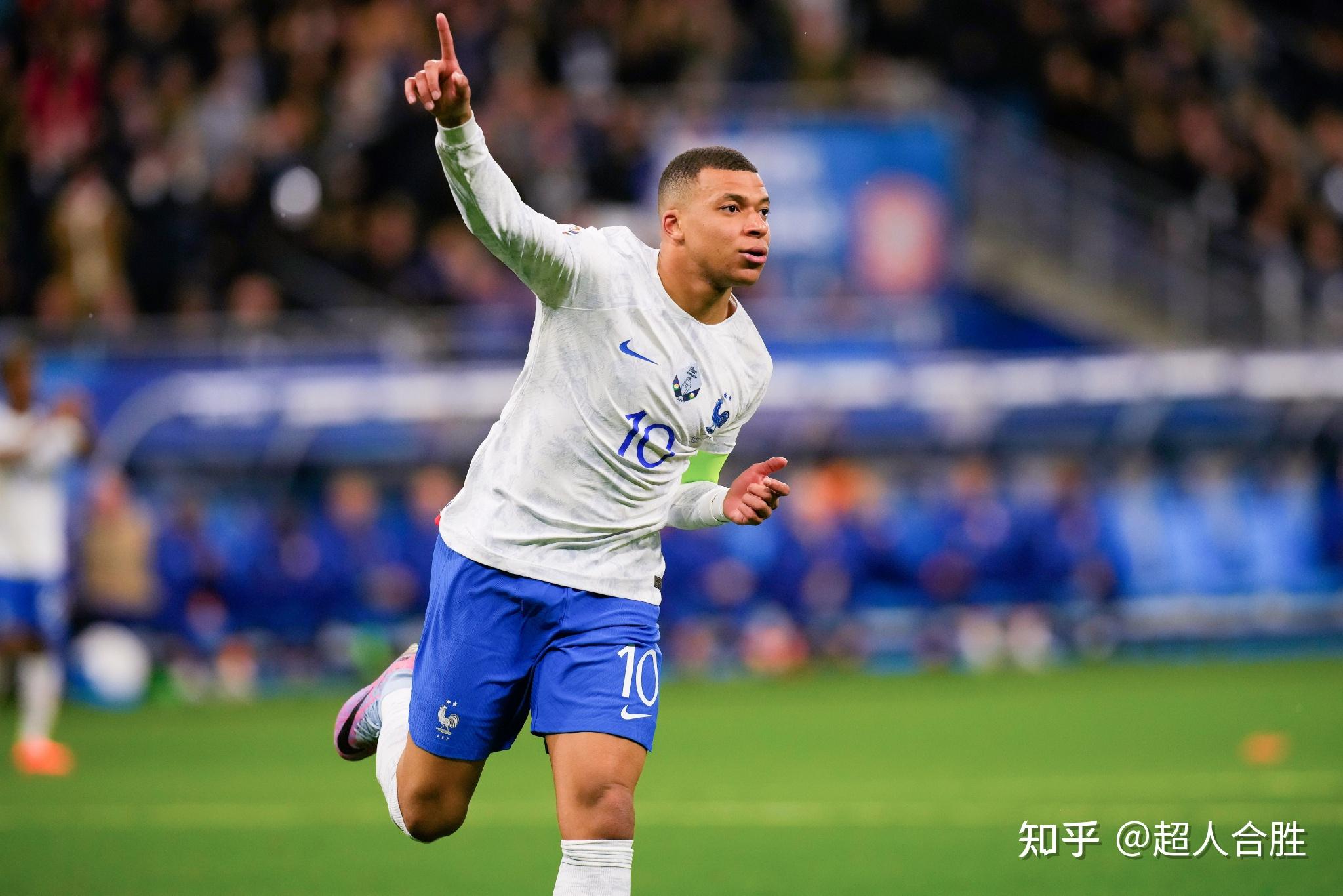 法国队完胜中国队,李梓嘉关键制胜 法国队完胜中国队,李梓嘉关键制胜