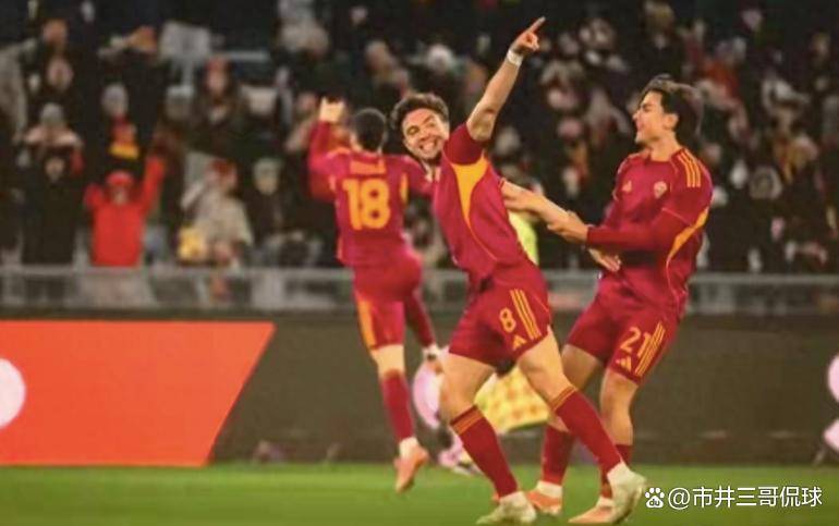 瑞士绝杀里昂,范戴克带队取胜 瑞士绝杀里昂,范戴克带队取胜