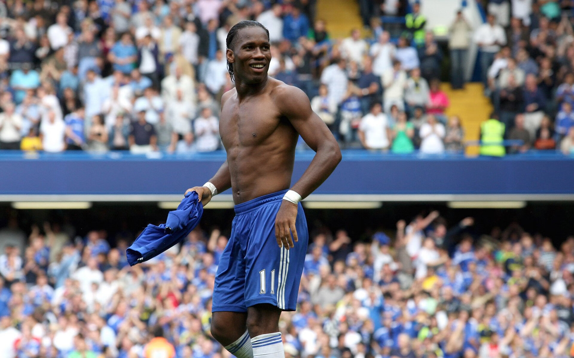 加克波封神之战!年度焦点对决荷兰力克丹麦,橙衣军团新王诞生