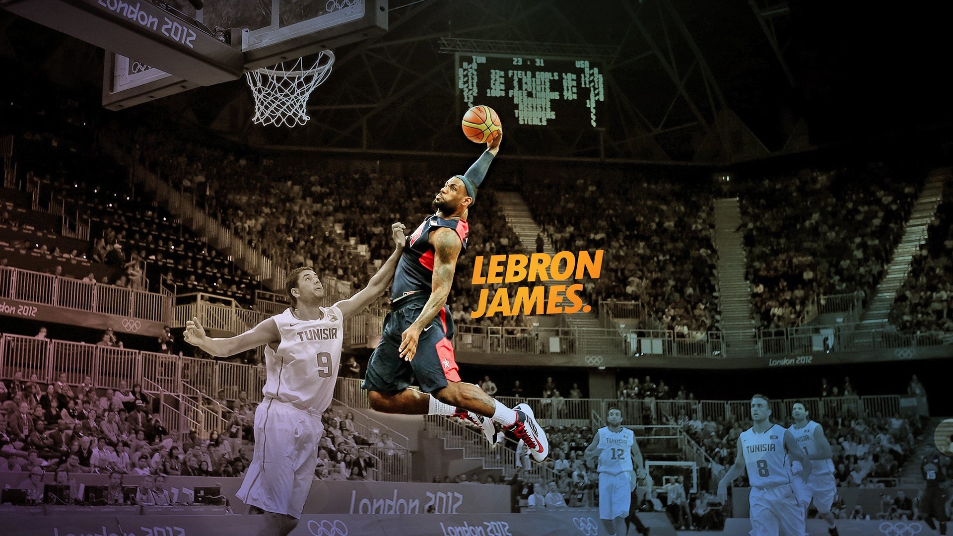 约基奇的围城战，当艺术篮球击碎钢铁防线