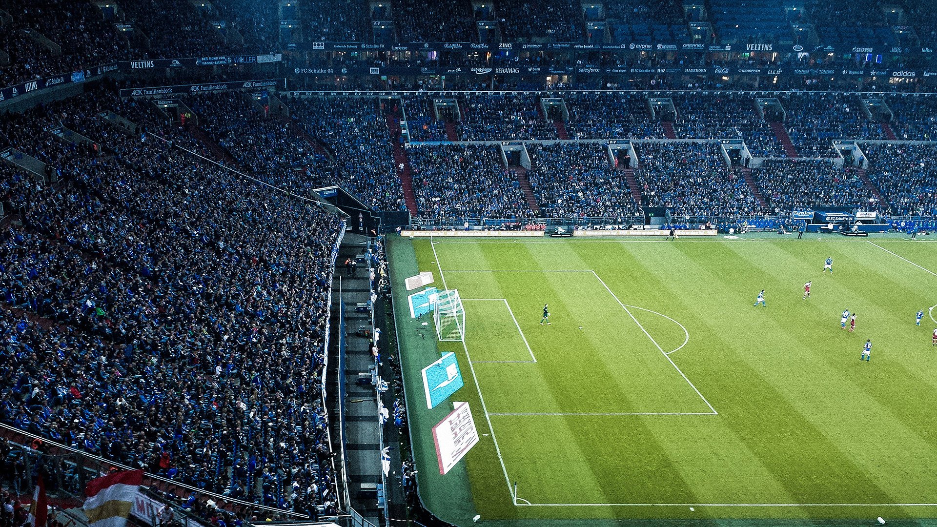 友谊赛中的硬仗，拉齐奥对阵委内瑞拉，卢卡库再证硬仗之王本色