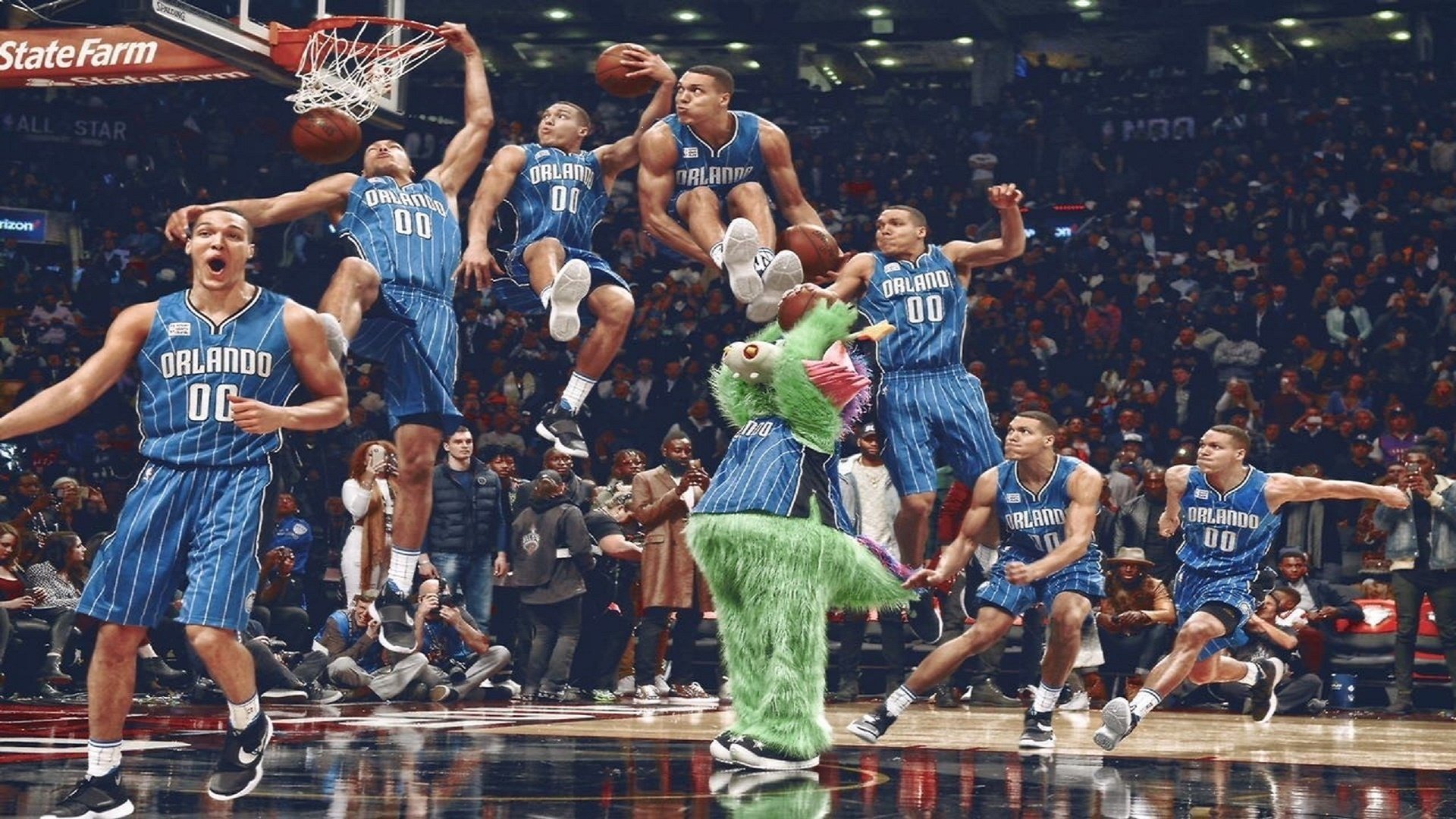 东决烽火,休城绝境求生,火箭力克俄城雷霆