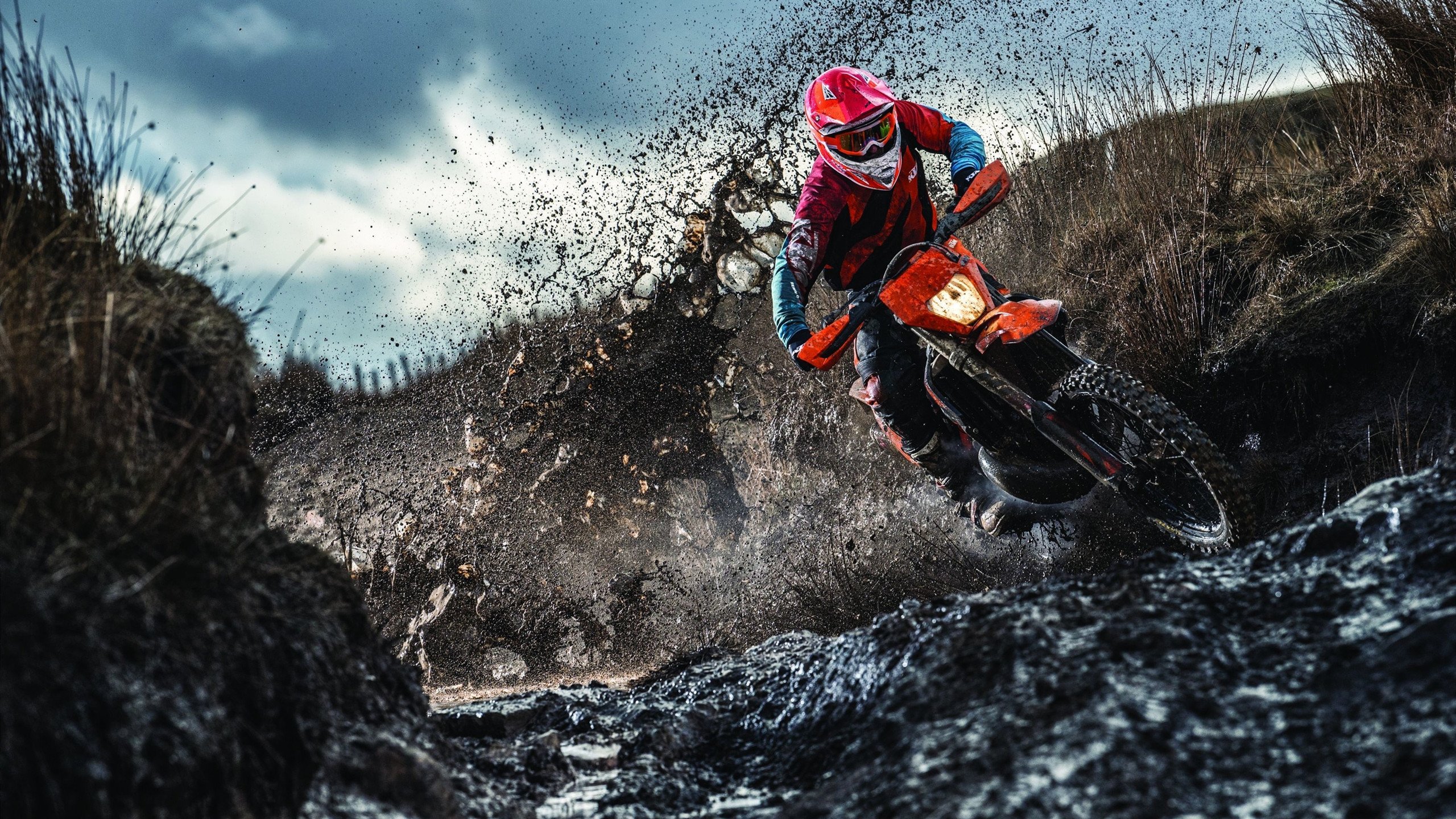 棋手与孤刃，卡瓦哈尔如何以一次静默的调度，在终场前雕刻胜局